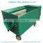 WhatsApp:008618037101692 green walnut peeling machine on sale