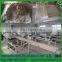 Hot!!! factory price high density wood pallet feet block make machine for sale