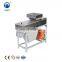 Taizy dry type peanut skin shell india roasted groundnut peanut peeling machine for food use