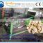 professional supply cashew nut processing machine/cashew nut processing