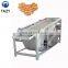 Factory Direct Sale Price Almond Screening Machine