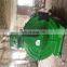 Good Quality cotton seed peeling machine