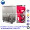 Automatic ice snow machine Snow ice cream making machine Snow ice cream powder