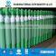 NEW Industrial Swimming Used Oxygen Gas Tank H2 Gas Cylinder