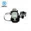 SEFIC Brand Stainless Scuba Diving Tank Filling Oxygen Gas Cylinder