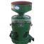 Hot Popular High Quality maize peeling machine/corn sheller/ maize peeler