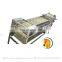 Stainless Steel Kiwi Potato Mango Fruit Grading And Sorting Machine Price