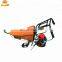 chili harvesting machine green bean harvester for sale