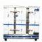 industrial food momo rice steamer machine fish steaming machine