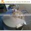 Cheap price pizza dough ball making machine
