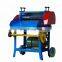 Copper wire stripping machine, cable wire stripper machine, cable peeling machine