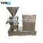 Industrial Peanut Butter Making Machine Nut Butter Machine Colloid Mill