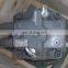 Swing Device Hydraulic Motor M5X180 ZX330-3 Swing Motor 4419718 4616985