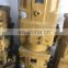 2959677 374D Excavator Main Pump 374DL Hydraulic Pump