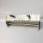 KTQ-II Adjustable Wet Film Applicator for Paint Adjustable Applicator