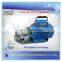 WCB series portable gear oil pump with gasoline or diesel