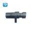 Camshaft Position Sensor OEM 4921597