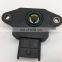 TPS sensor Throttle Position Sensor For Hyun-dai K-IA OEM# 35170-22600 9600930002