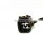 Oxygen Sensor Lambda Sensor for T-oyota OEM 89465-80015 8946580015
