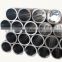 Cold Drawn Annealed A106 STKM11A Shock Absorber Pipe Honed Tube