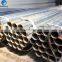 Delivery water compressed air pipe