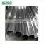 304/304L/316/316L Industrial Welded Stainless Steel Pipe inox