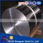 2B Finish 0.35mm SS 316 cold rolled stainless steel abrasive strips