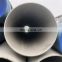 ASTM A312/A790 Stainless Steel 309/309S Seamless Pipe
