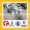 Aisi stainless steel ss 202 coil / stainless steel ss 202 strip