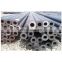 API 5L Line Steel Seamless Pipe & Tubing (X56, X60, X65)