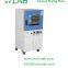 Lab vacuum drying oven/lab incubator Linchylab DZF-6020 Laboratory digital dispaly manufacturer price Vacuum Drying Oven for sale