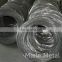 Extruded 1350 aluminum welding wire and rod