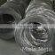 Copper aluminum alloy wire 1350 welding wire