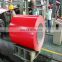 GI PPGI Steel Coils From Shandong Steel PPGI Manufacturer