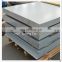 0.7mm thick galvanized steel sheet