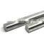 ASTM B408 Incoloy 925 926 Nickel alloy steel round bar black surface bright surface