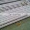 Aisi 312 stainless steel ss304 industrial pipe/tube