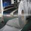Superior Quality guangzhou lianzhong stainless steel coil made in China