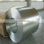 Cold rolled ST12 ST13 ST14 ST16 Galvanized steel coils