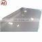 UNS N08926 Super Austenitic Stainless Steel Sheet