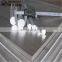 1.5mm embossed aluminum sheet