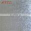 Z150gsm 0.4*1250mm Prime GI/Galvanized Steel Plate