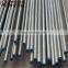 thermal conductivity galvanized steel pipe