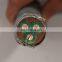 3x42mm2 3x42mm2 Power Cable for ESP used at oil well