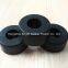 Damping rubber block Customized OEM Damper mount NR Rubber parts