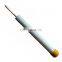 WE01 Working Electrode for Electrochemistry