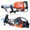 cheap price top quality electric concrete break hammer