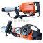 chicago electric power tools/A/C demolition hammer concrete breaker