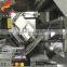 Window profile cutting center machine / China CNC Machining Center for aluminum