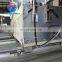 High performance CLJZ2S-500x4200 aluminum profile cutting saw machine price